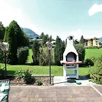 Apartamento In Kirchberg Near Lift *