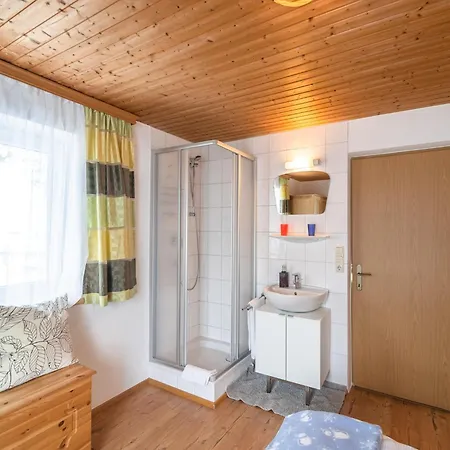 In Kirchberg Near Lift * Kirchberg in Tirol