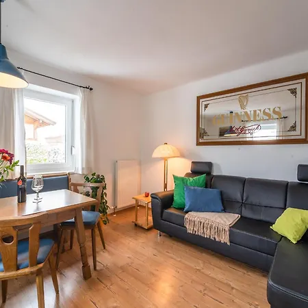 In Kirchberg Near Lift * Κίρχμπεργκ ιν Τιρόλ