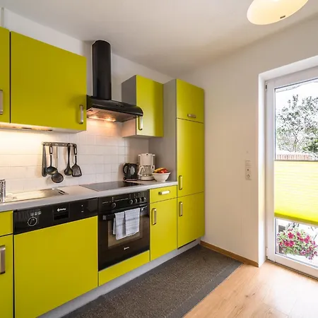 In Kirchberg Near Lift * Κίρχμπεργκ ιν Τιρόλ